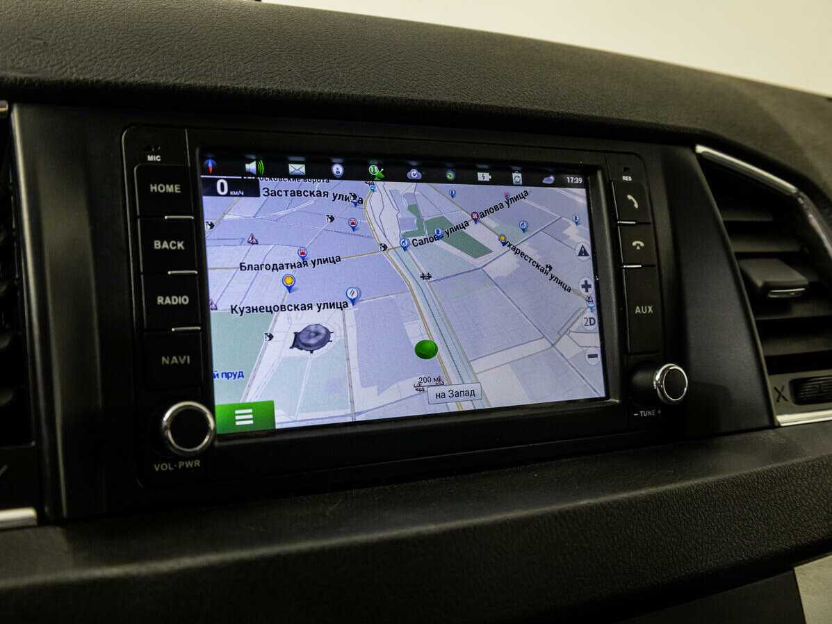 Продажа Б/У УАЗ Патриот. Фото: #12