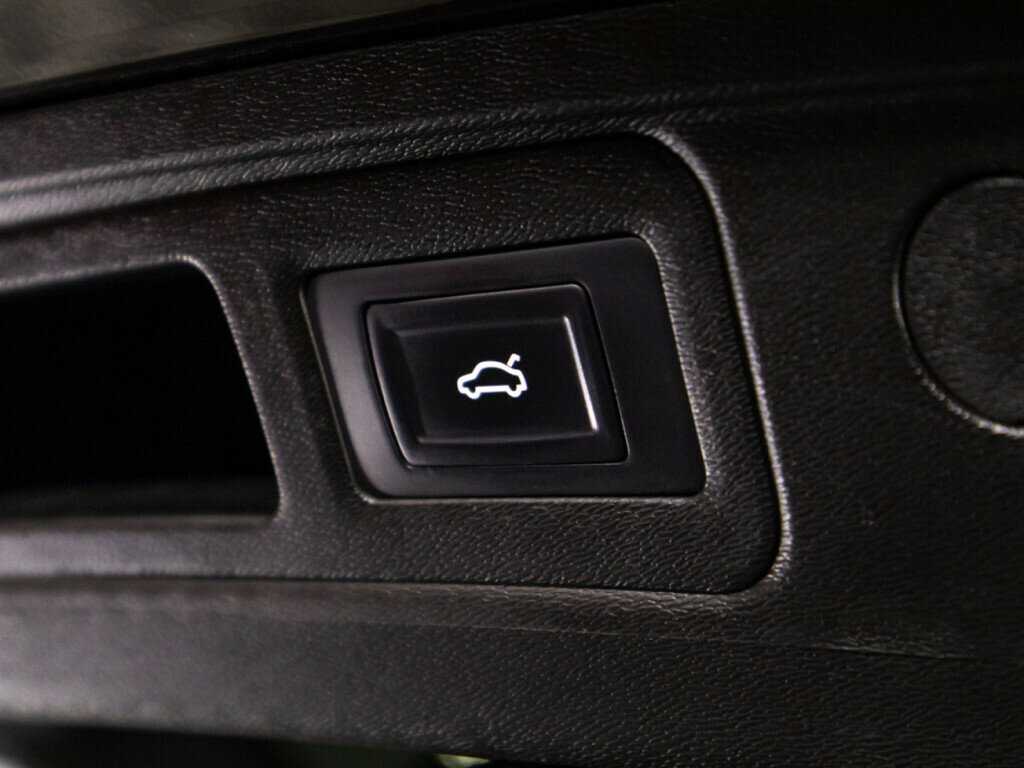 Купить Jetour X70 PLUS с пробегом. Фото: #15