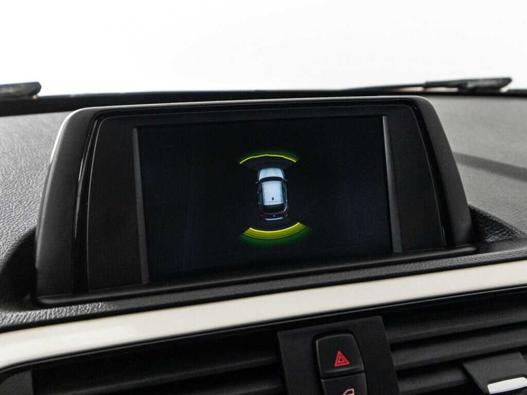 Купить BMW 1 серии с пробегом. Фото: #14