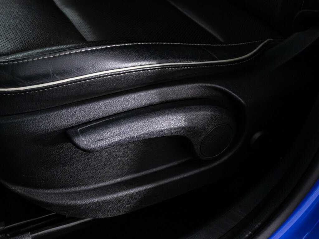 Продажа Б/У Киа Спортейдж. Фото: #21