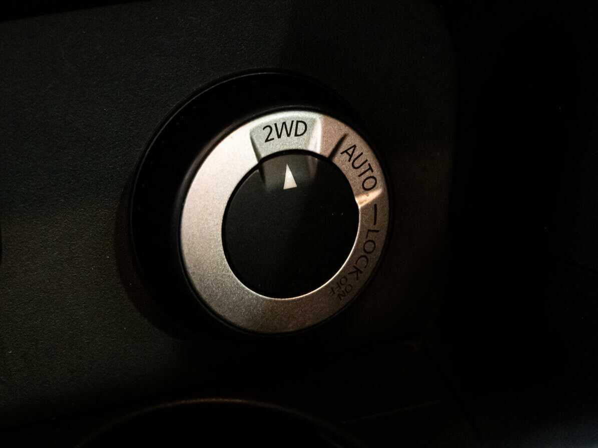 Продажа Б/У Рено Каптюр. Фото: #11