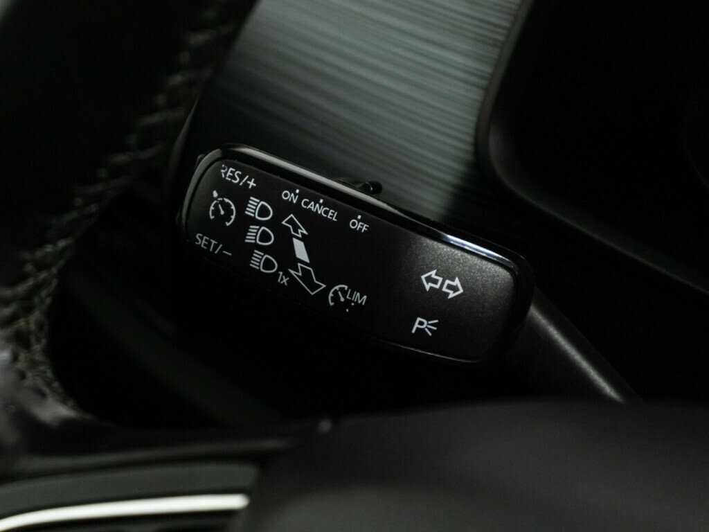 Купить Skoda Kodiaq с пробегом. Фото: #17