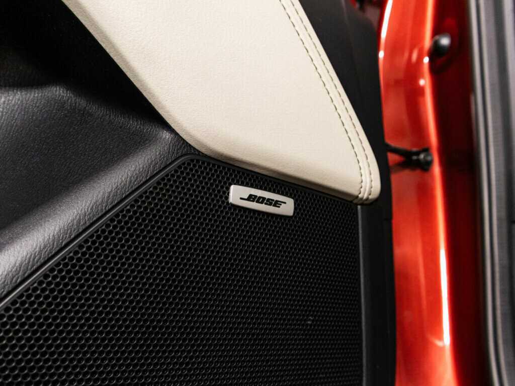 Купить Mazda CX-5 с пробегом. Фото: #18