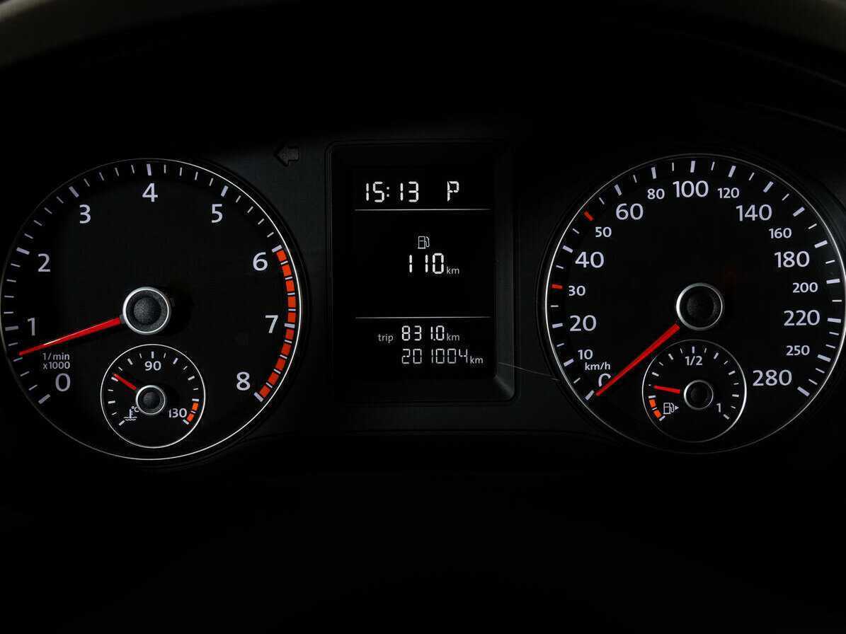 Продажа Б/У Фольксваген Джетта. Фото: #12