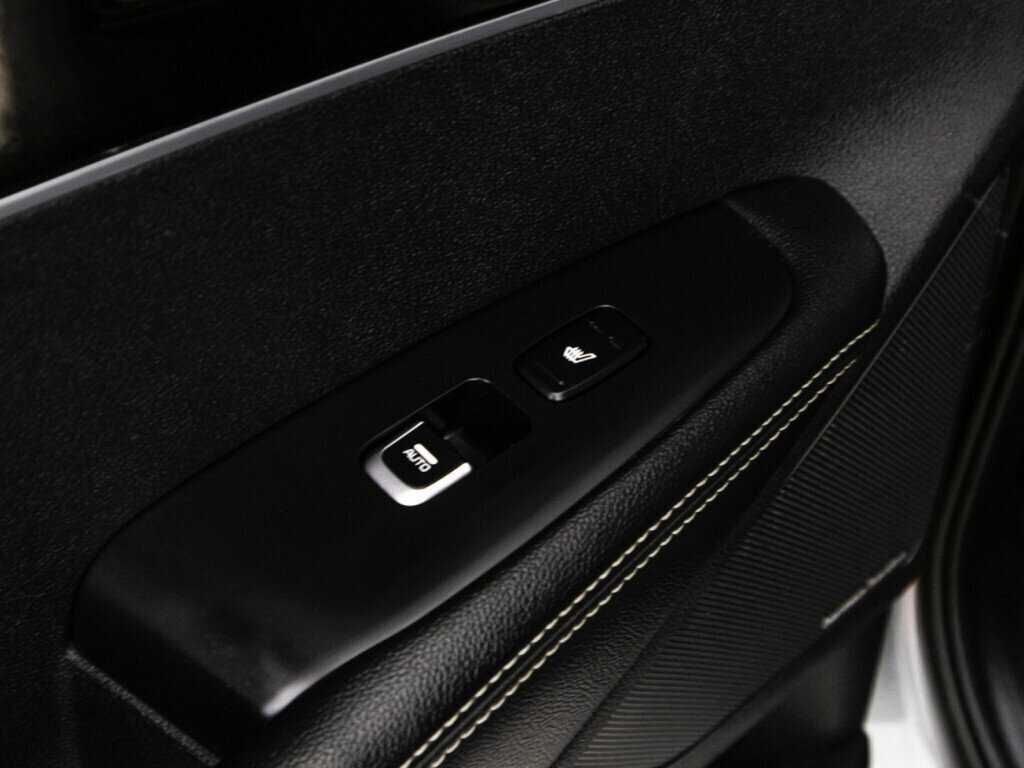 Купить Kia Sorento с пробегом. Фото: #24