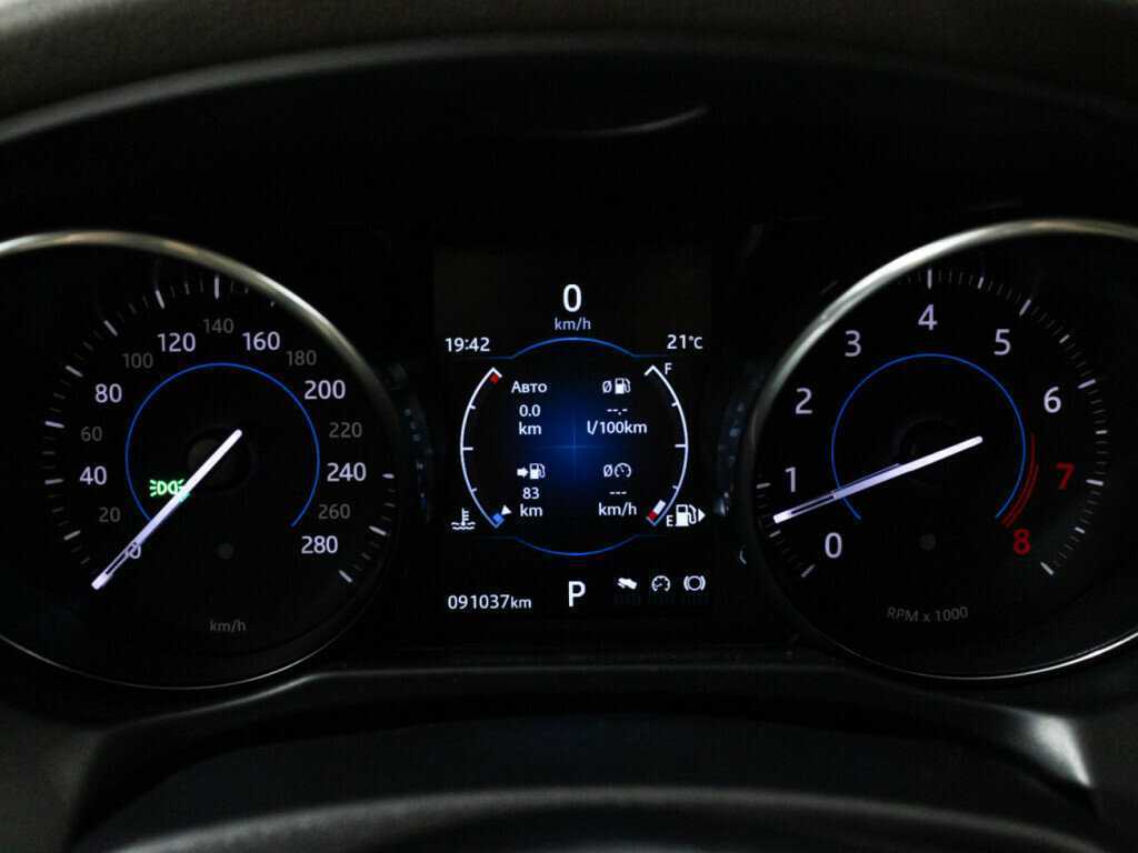 Купить Jaguar XF с пробегом. Фото: #9