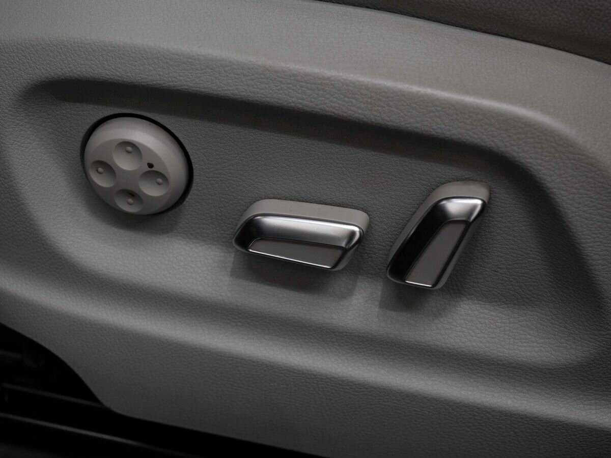 Купить Audi Q5 с пробегом. Фото: #20