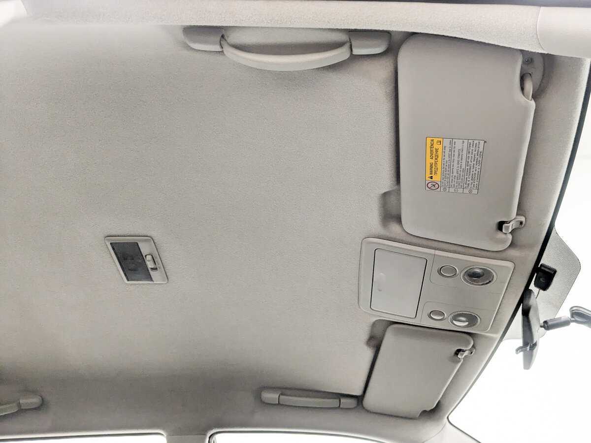 Купить Suzuki Grand Vitara с пробегом. Фото: #21