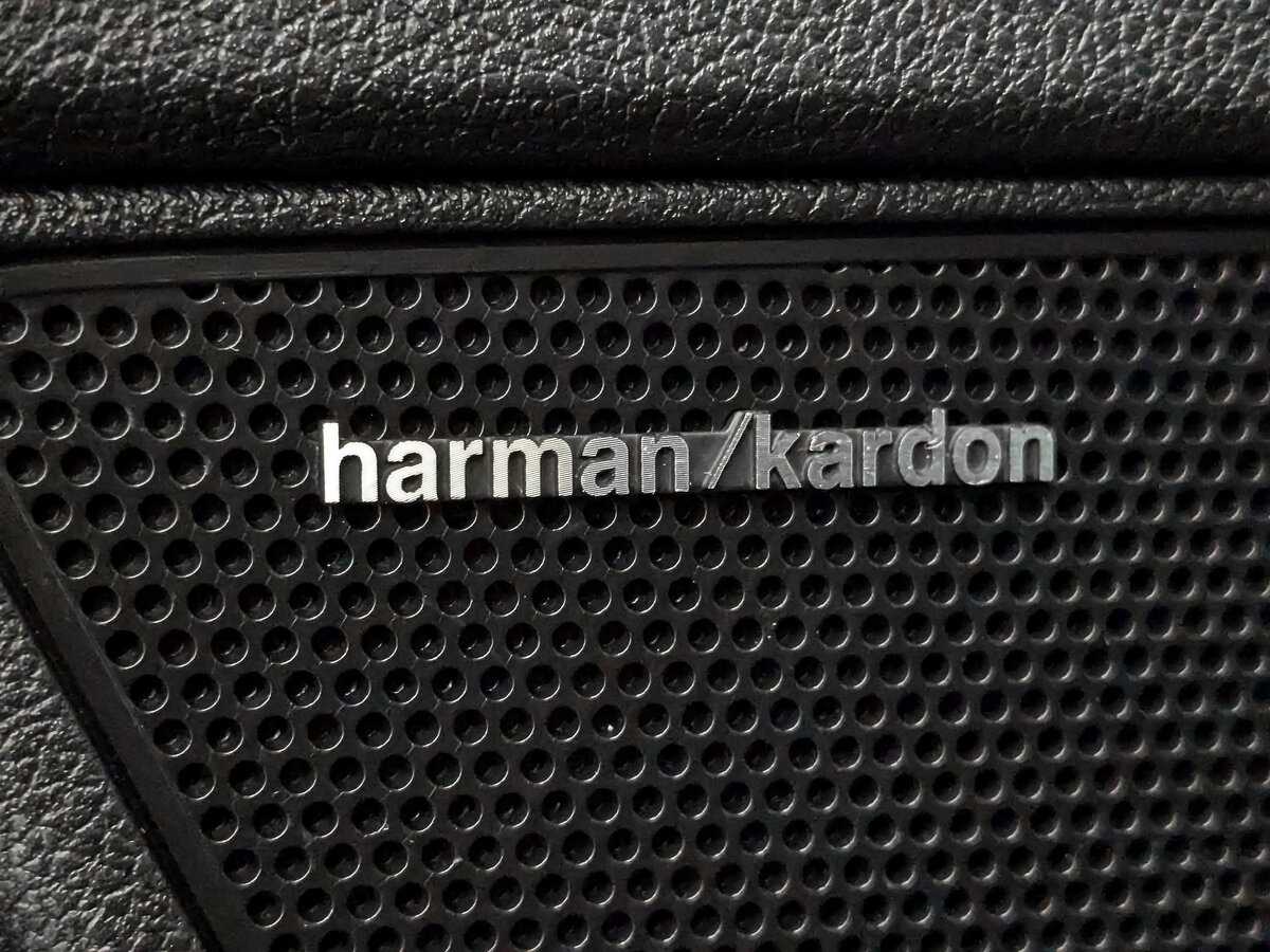 Купить Kia Optima с пробегом. Фото: #26