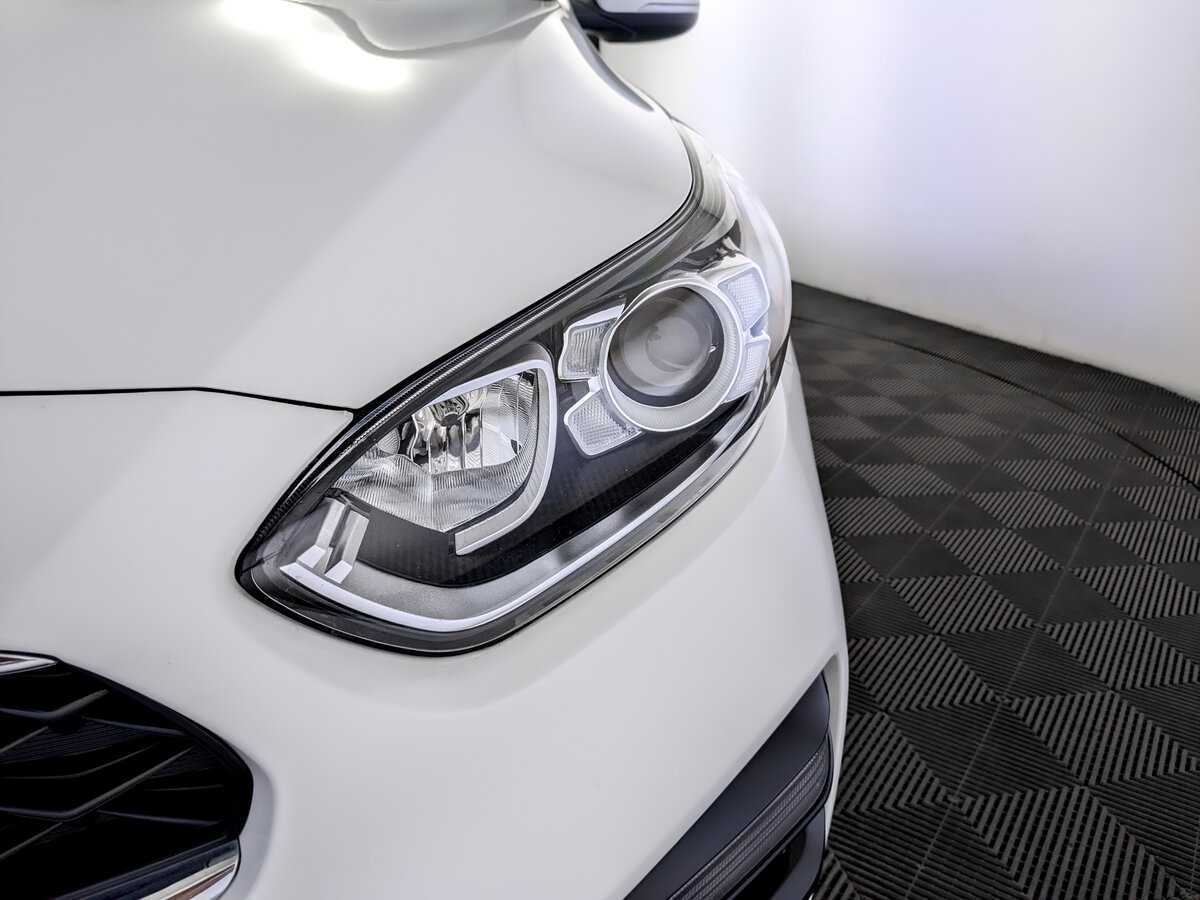 Продажа Б/У Киа Церато. Фото: #16