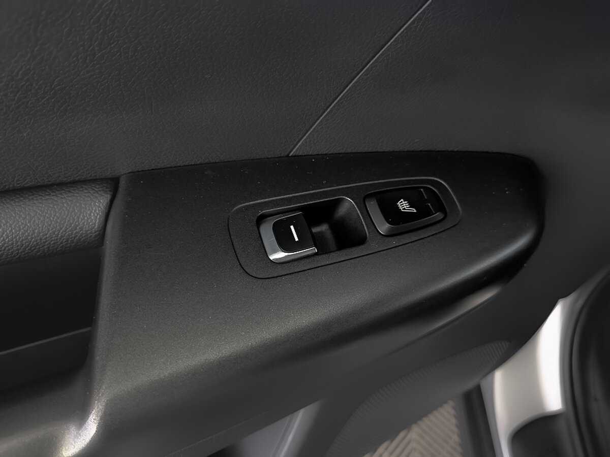 Продажа Б/У Киа Спортейдж. Фото: #26