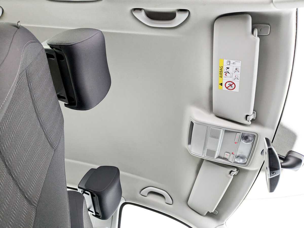 Продажа Б/У Фольксваген Тигуан. Фото: #21