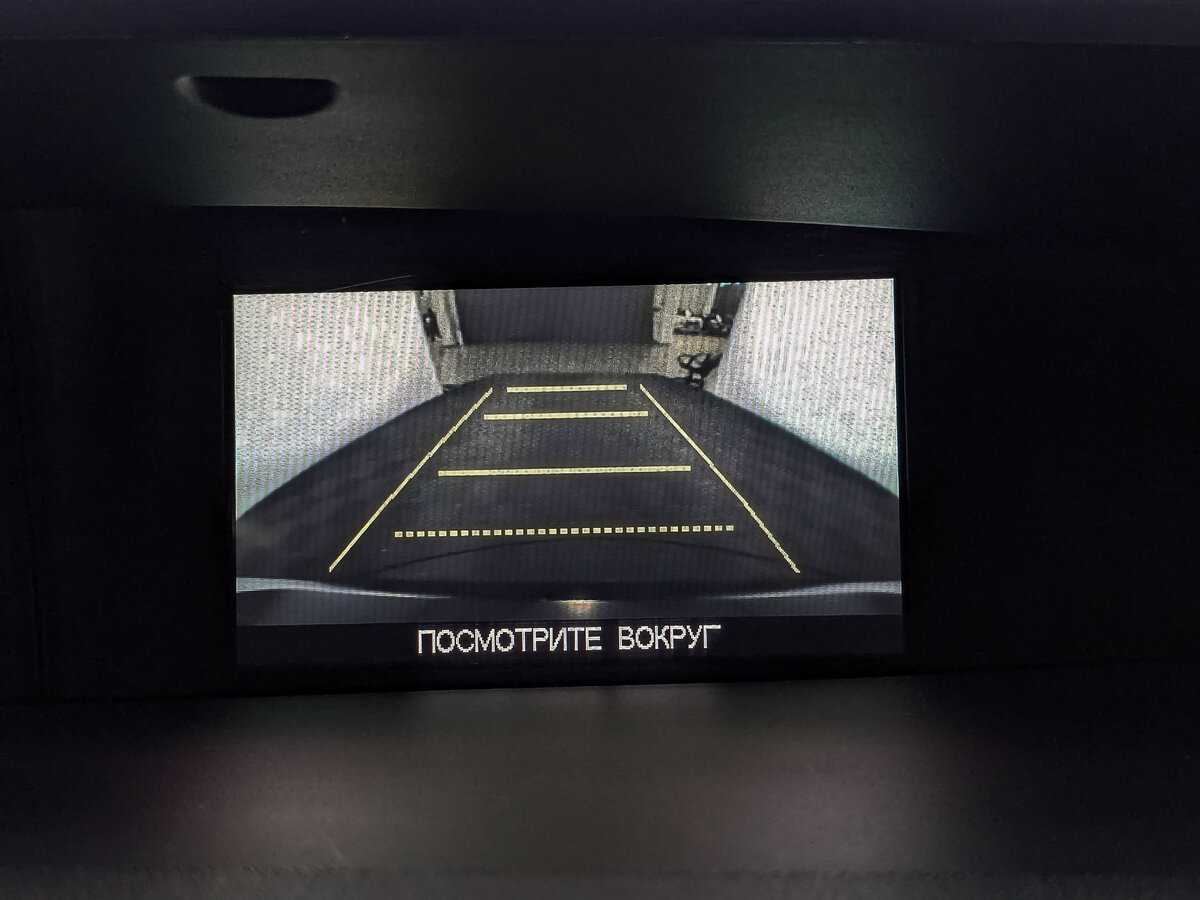 Продажа Б/У Хонда Цивик. Фото: #25