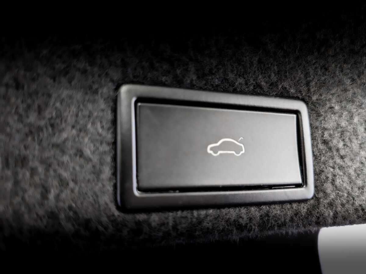 Продажа Б/У Фольксваген Пассат. Фото: #23