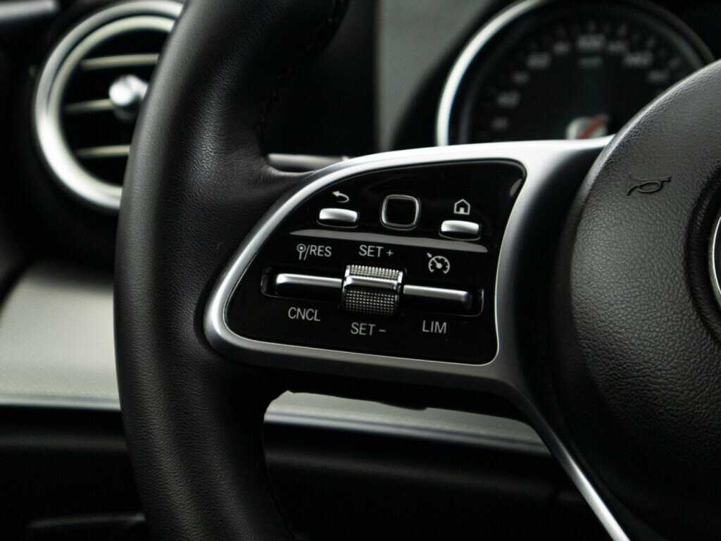 Купить Mercedes-Benz E-Класс с пробегом. Фото: #19