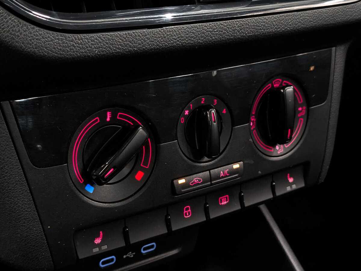 Продажа Б/У Фольксваген Поло. Фото: #20