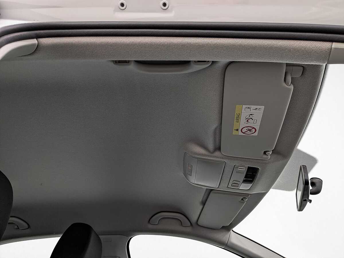 Продажа Б/У Фольксваген Поло. Фото: #22