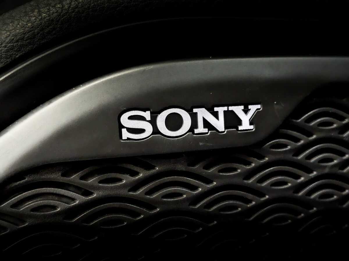 Купить Chery Tiggo 8 Pro Max с пробегом. Фото: #24