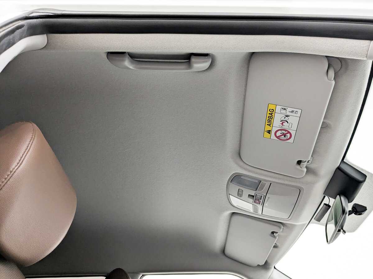 Продажа Б/У Хендай Крета. Фото: #21