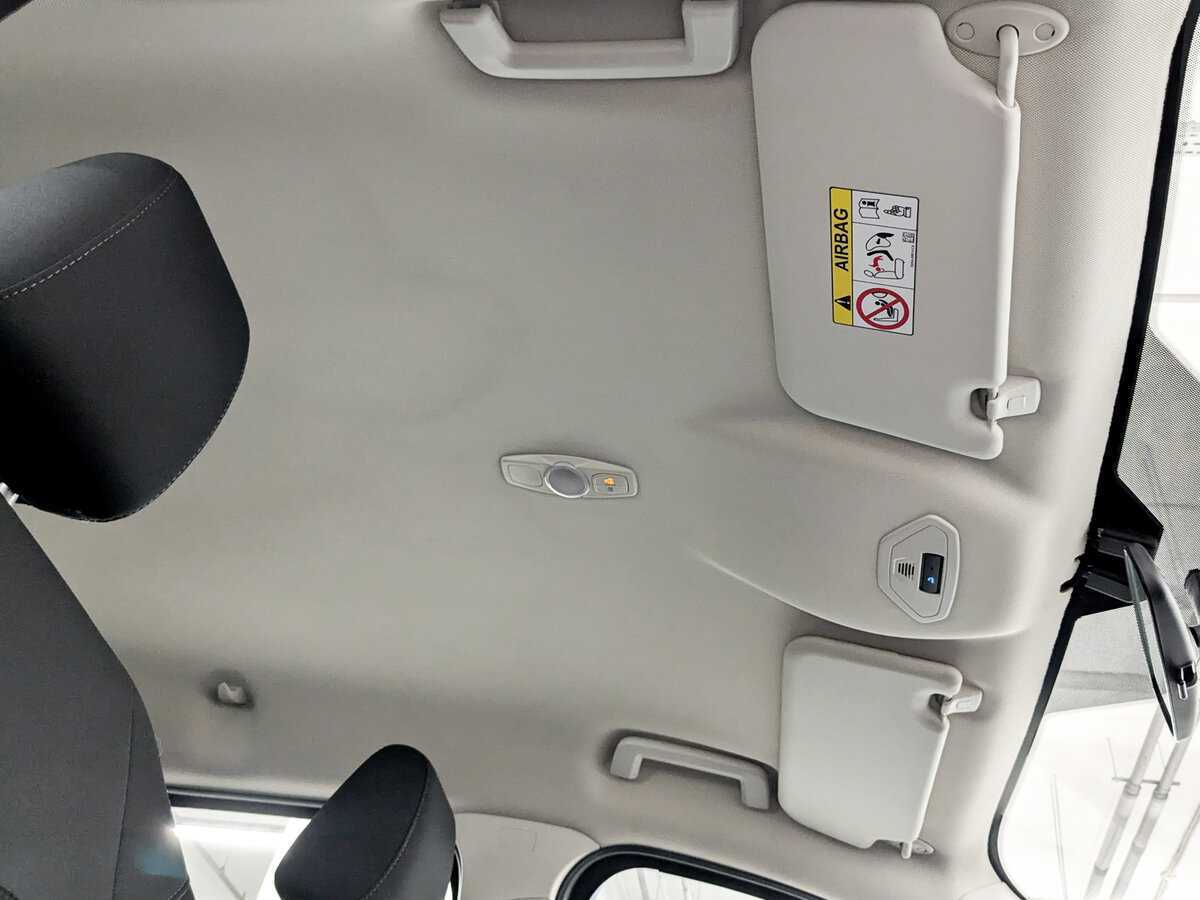 Продажа Б/У Форд Фокус. Фото: #21