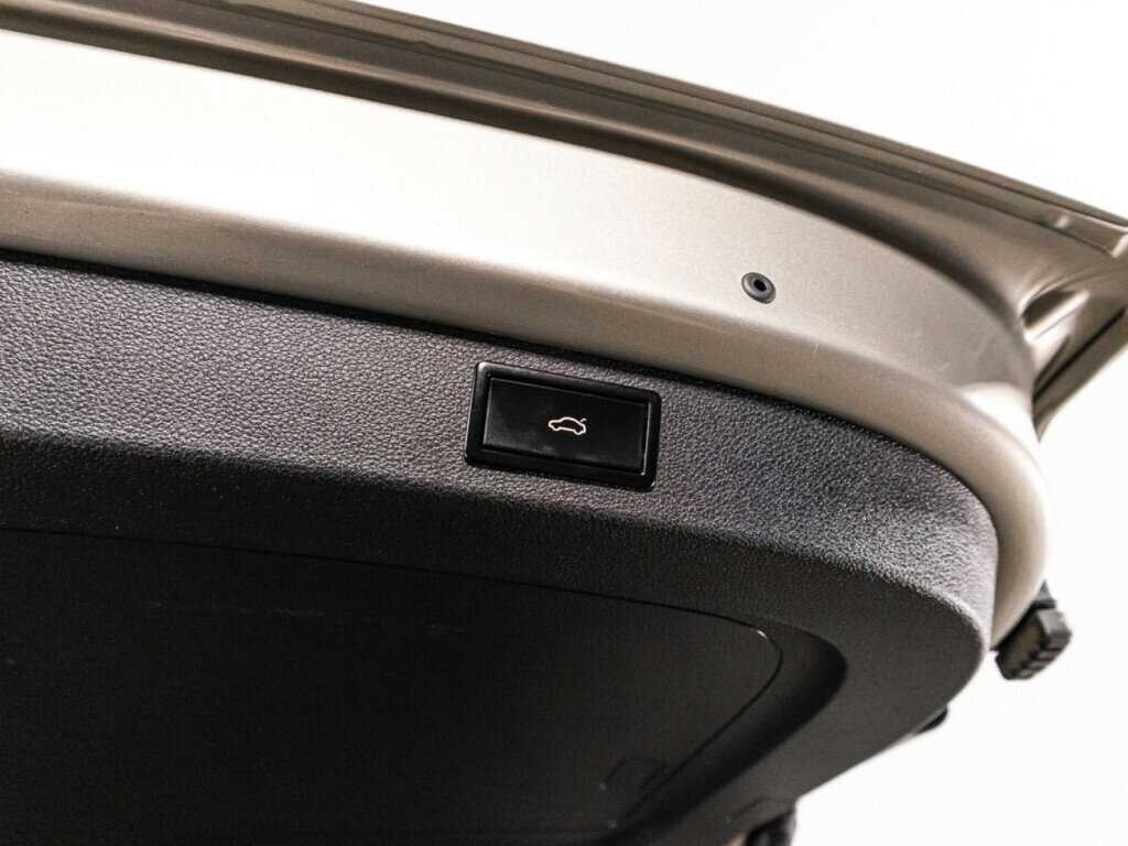 Купить Skoda Kodiaq с пробегом. Фото: #15