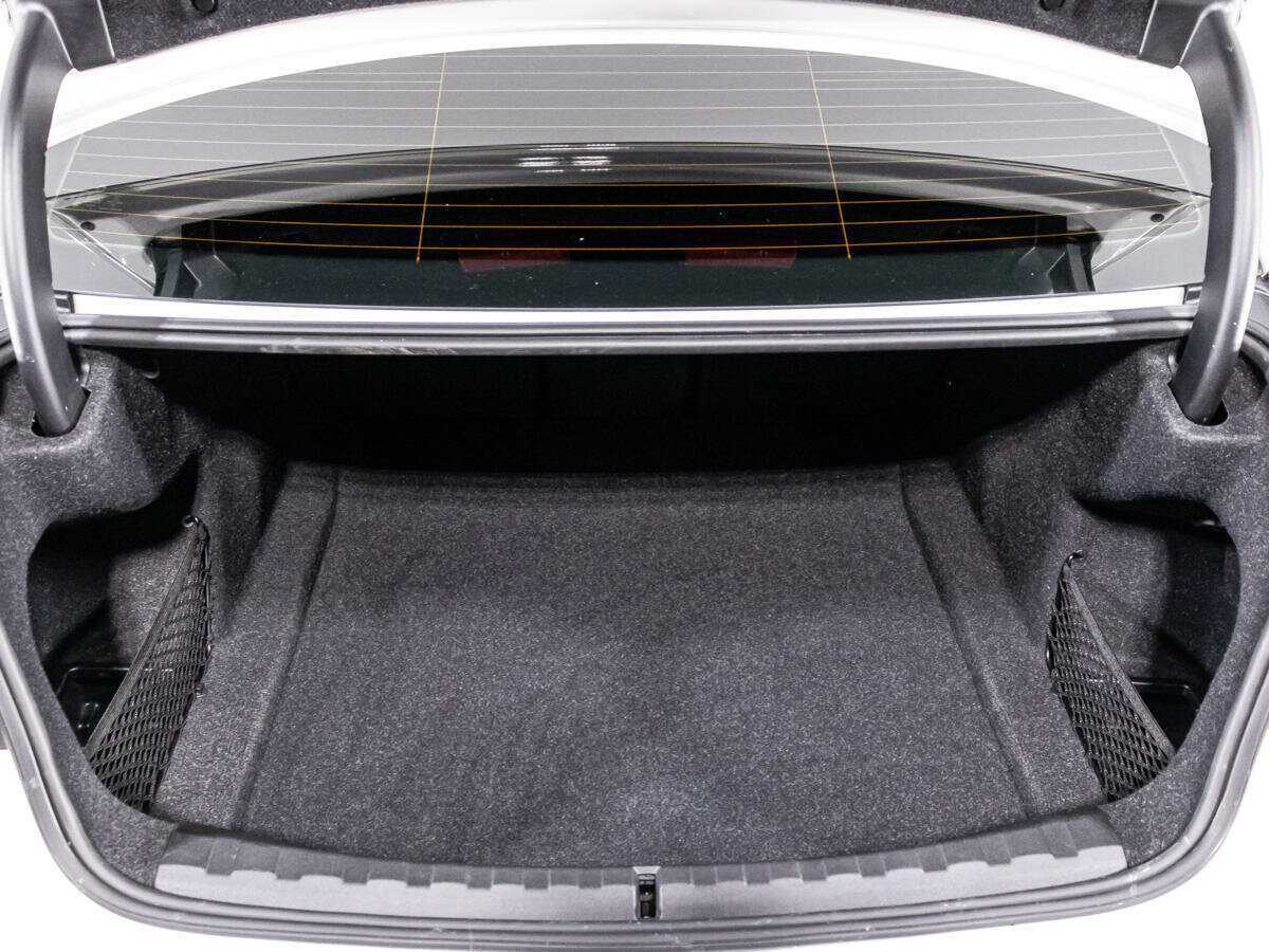 Купить BMW 3 серии с пробегом. Фото: #13