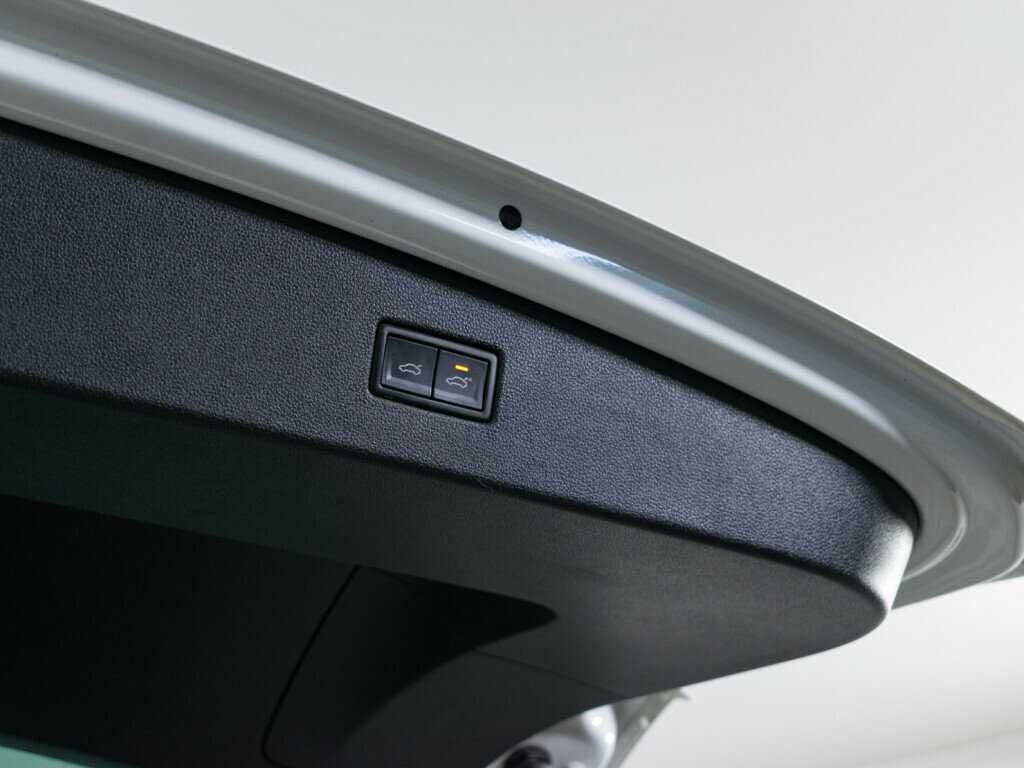 Продажа Б/У Фольксваген Тигуан. Фото: #7