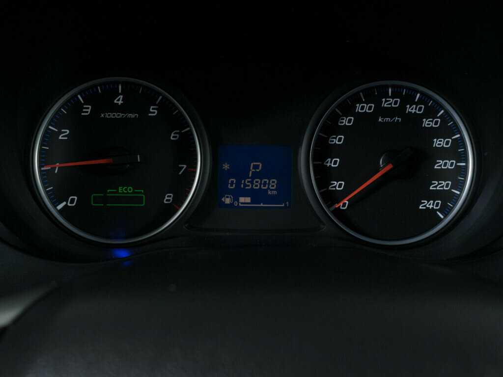 Купить Mitsubishi Outlander с пробегом. Фото: #10