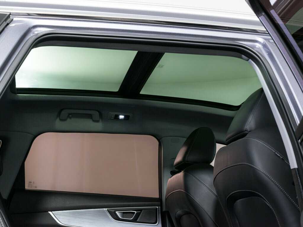 Купить Chery Tiggo 7 Pro с пробегом. Фото: #13