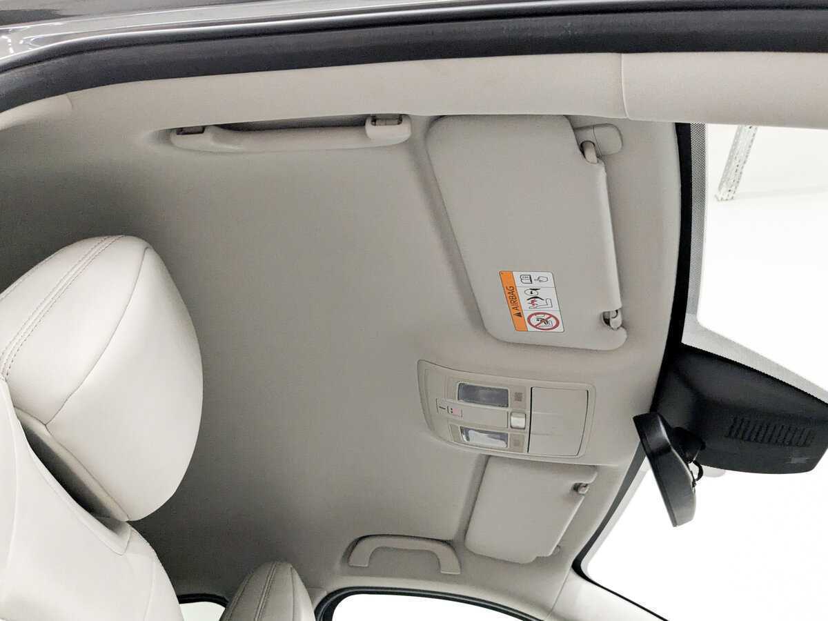 Купить Mazda CX-5 с пробегом. Фото: #20