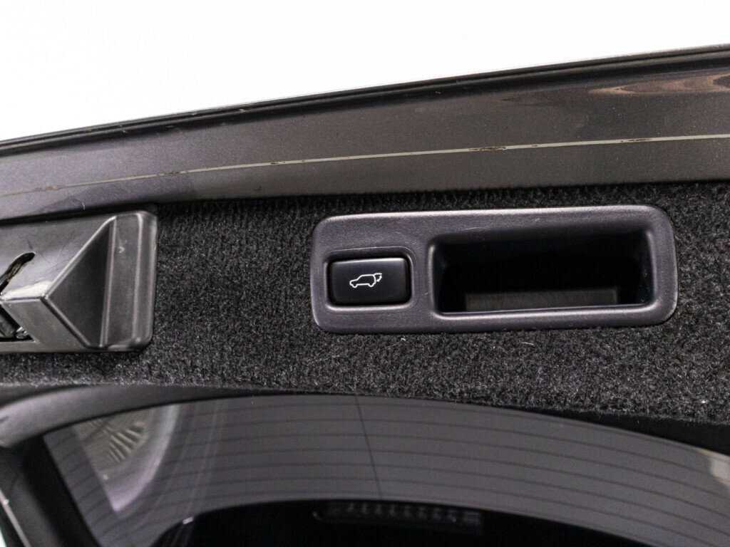 Купить Lexus RX с пробегом. Фото: #14