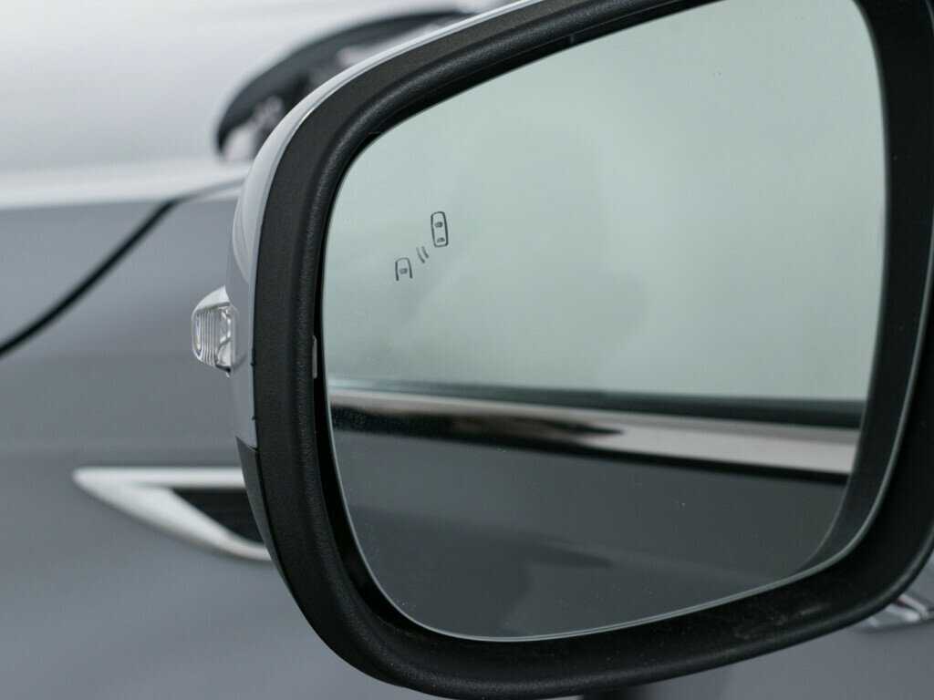 Купить Chery Tiggo 8 Pro Max с пробегом. Фото: #21