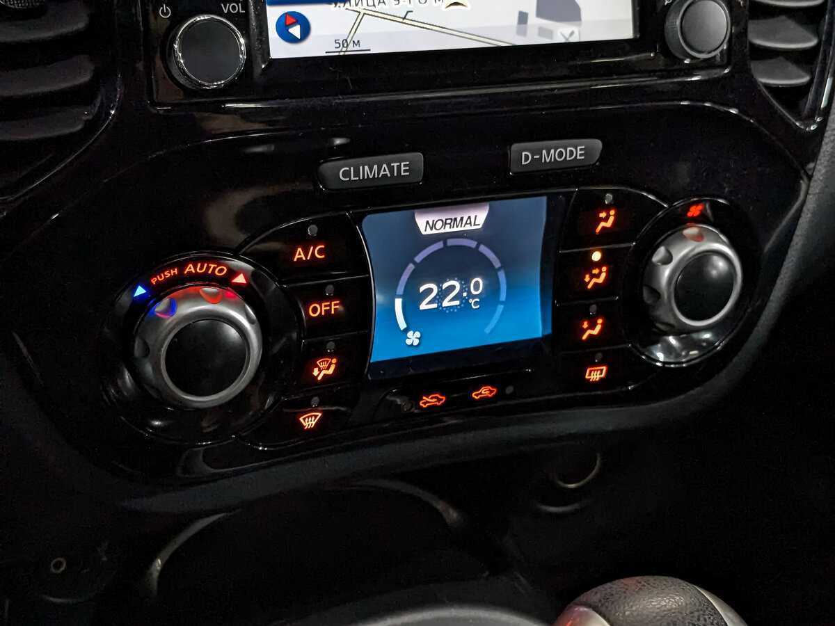 Продажа Б/У Ниссан Жук. Фото: #18