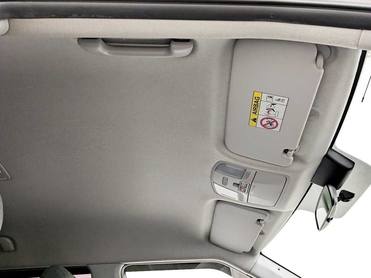 Продажа Б/У Хендай Крета. Фото: #20