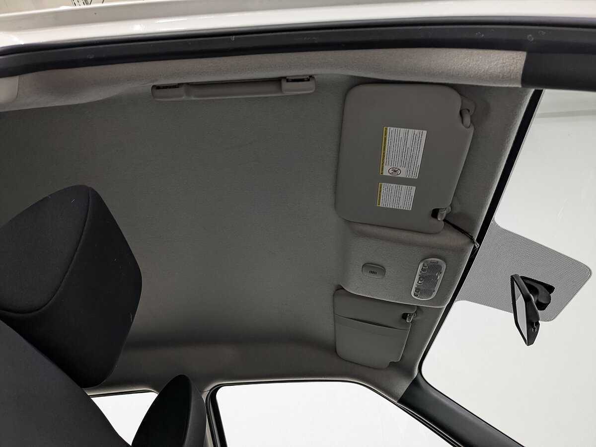 Продажа Б/У Ниссан Жук. Фото: #22