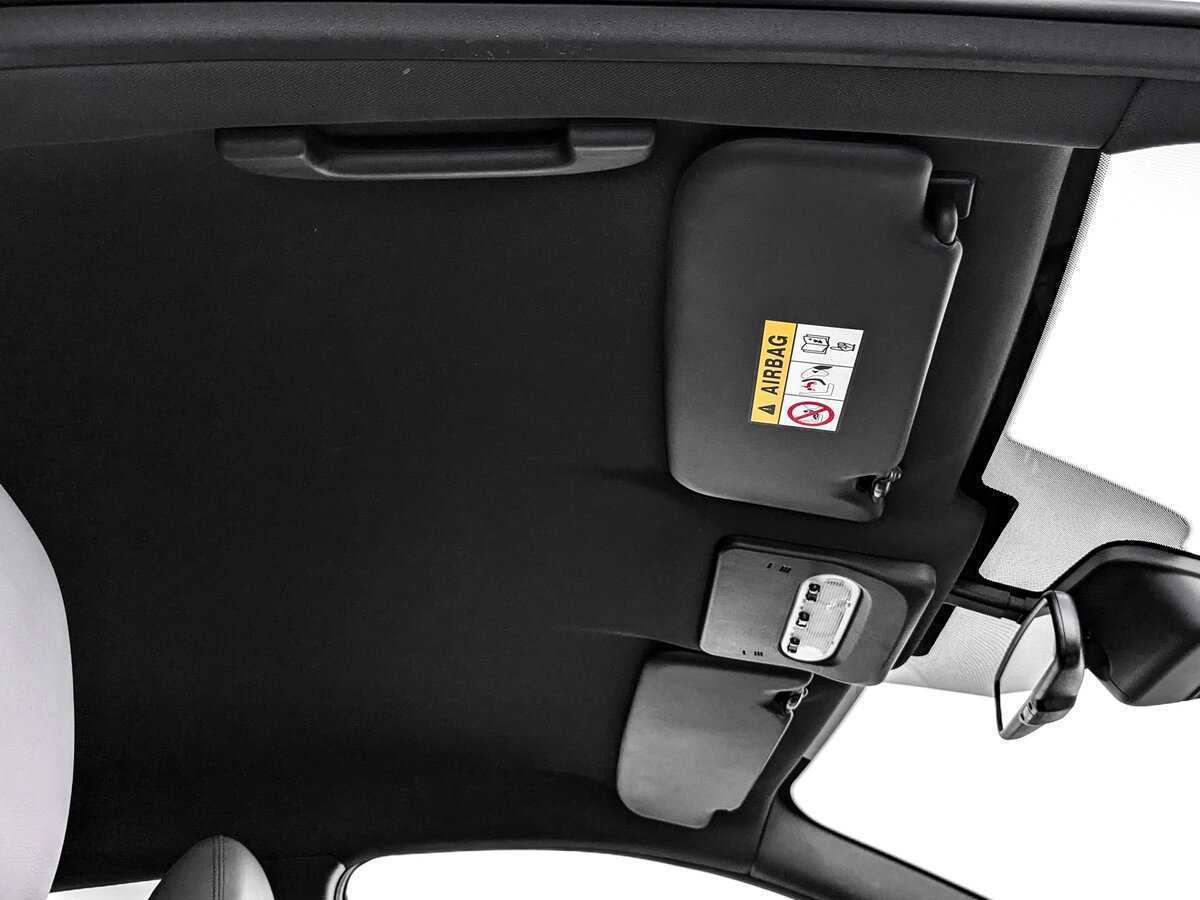 Продажа Б/У Ниссан Кашкай. Фото: #22