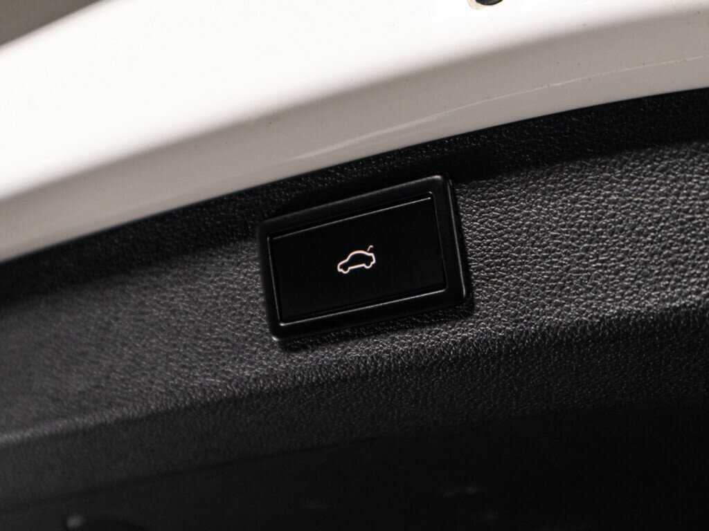 Купить Skoda Kodiaq с пробегом. Фото: #12