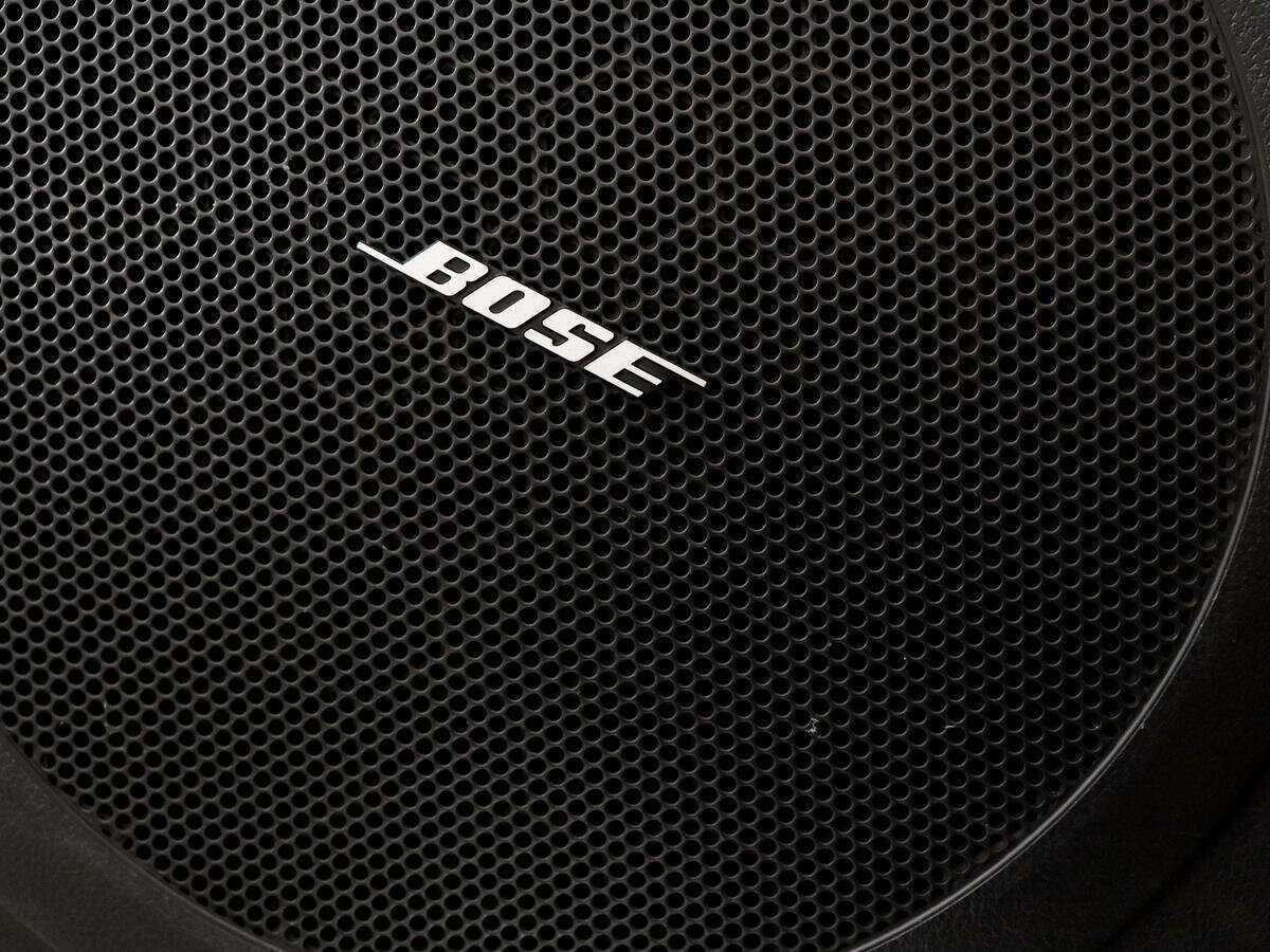 Купить Mazda CX-7 с пробегом. Фото: #7