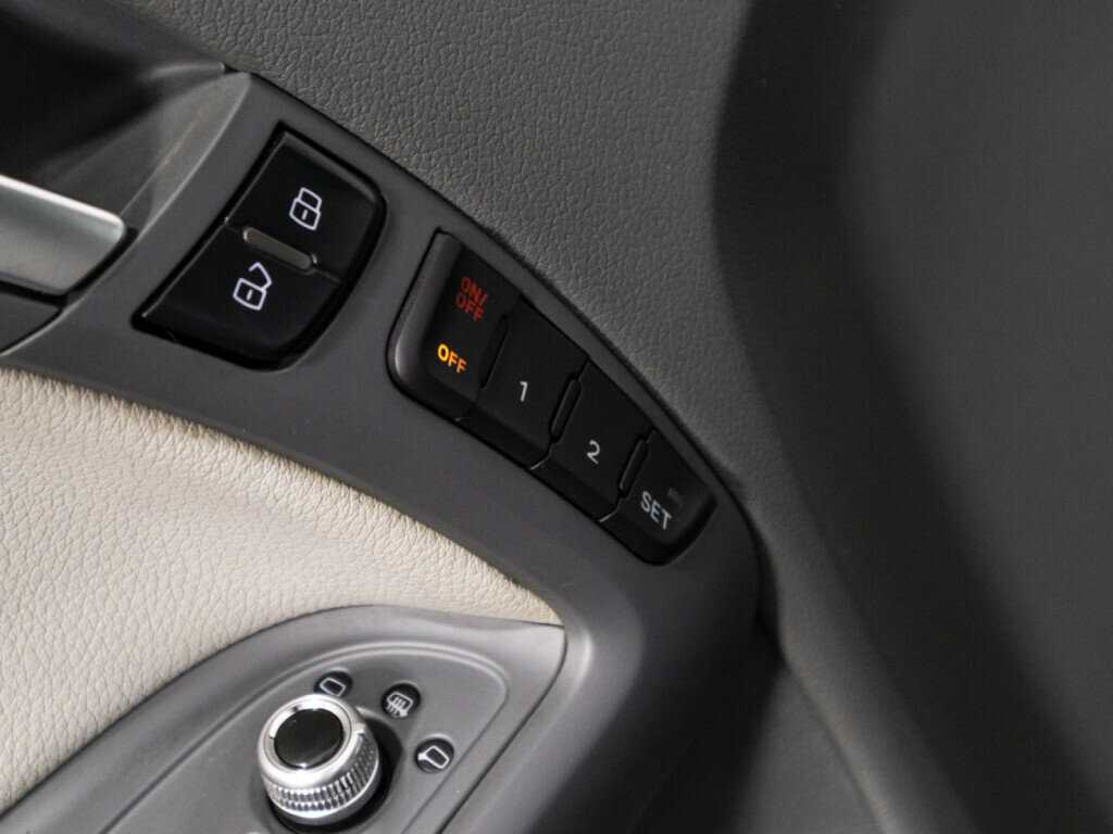 Купить Audi A5 с пробегом. Фото: #18