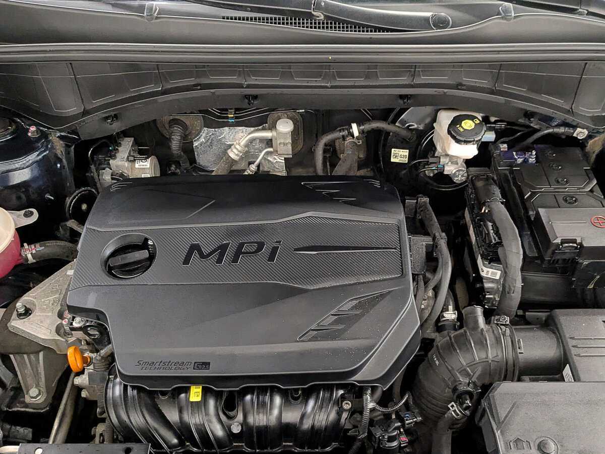 Купить Kia Sorento с пробегом. Фото: #8