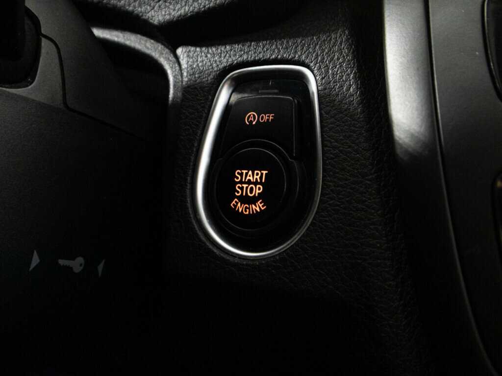 Купить BMW 3 серии с пробегом. Фото: #16