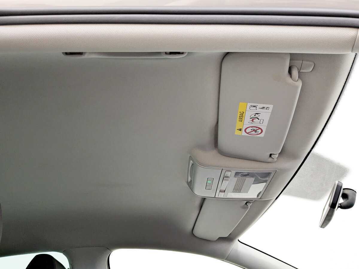 Продажа Б/У Фольксваген Поло. Фото: #20