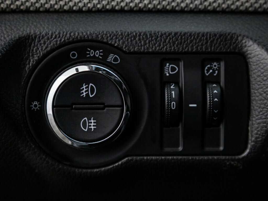 Продажа Б/У Шевроле Круз. Фото: #11