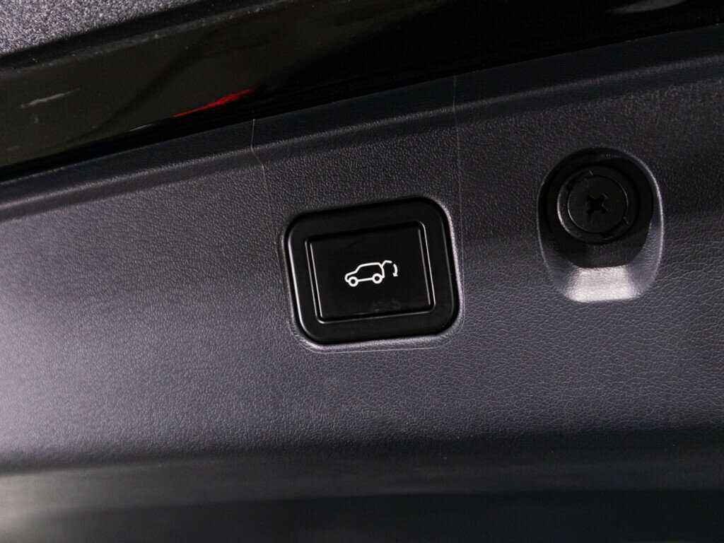 Купить Changan UNI-T с пробегом. Фото: #14