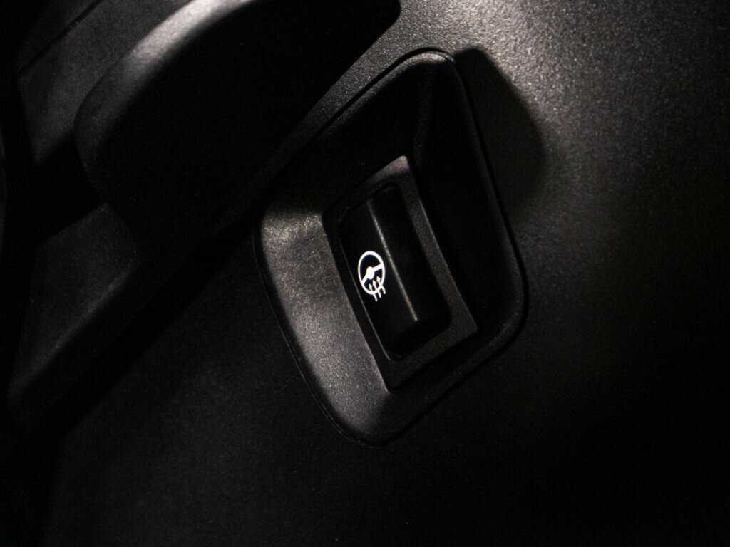 Купить BMW X3 с пробегом. Фото: #19