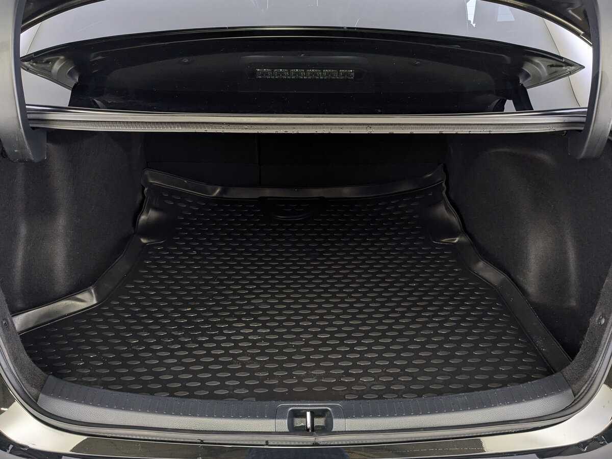 Продажа Б/У Тойота Королла. Фото: #9