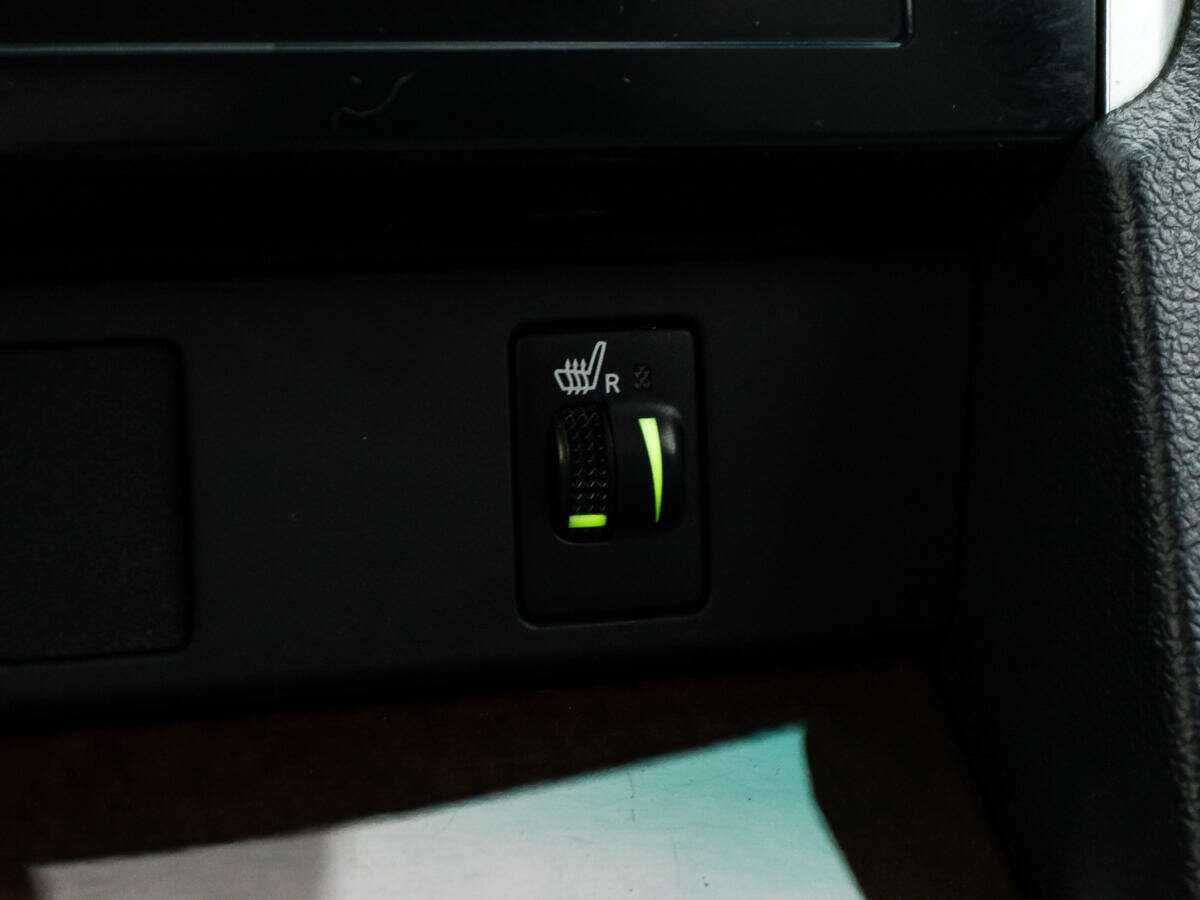 Продажа Б/У Тойота Камри. Фото: #17