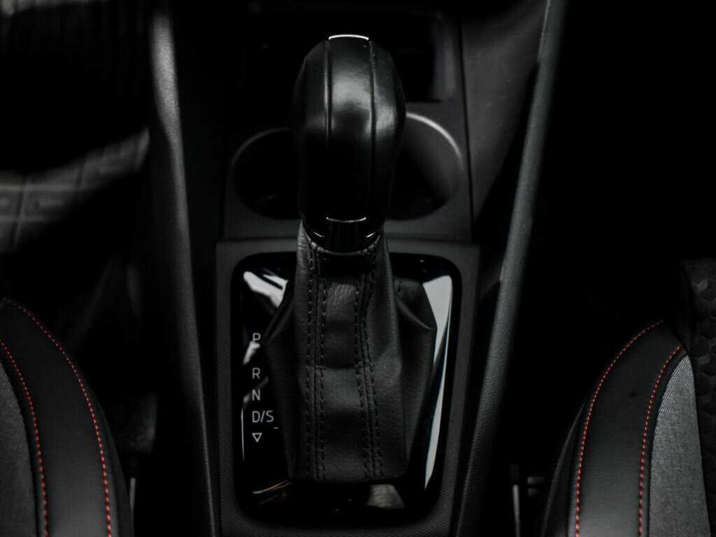 Купить Volkswagen Polo с пробегом. Фото: #7