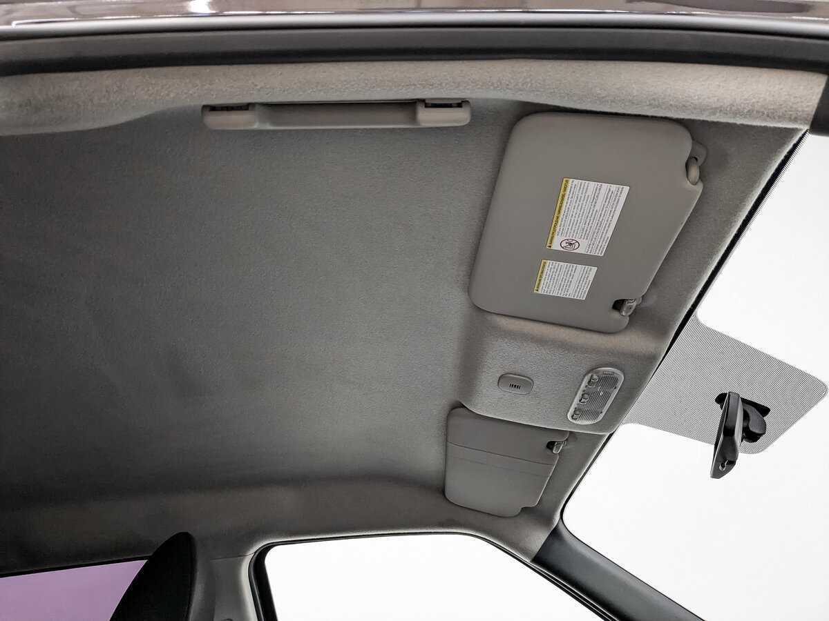 Продажа Б/У Ниссан Жук. Фото: #22