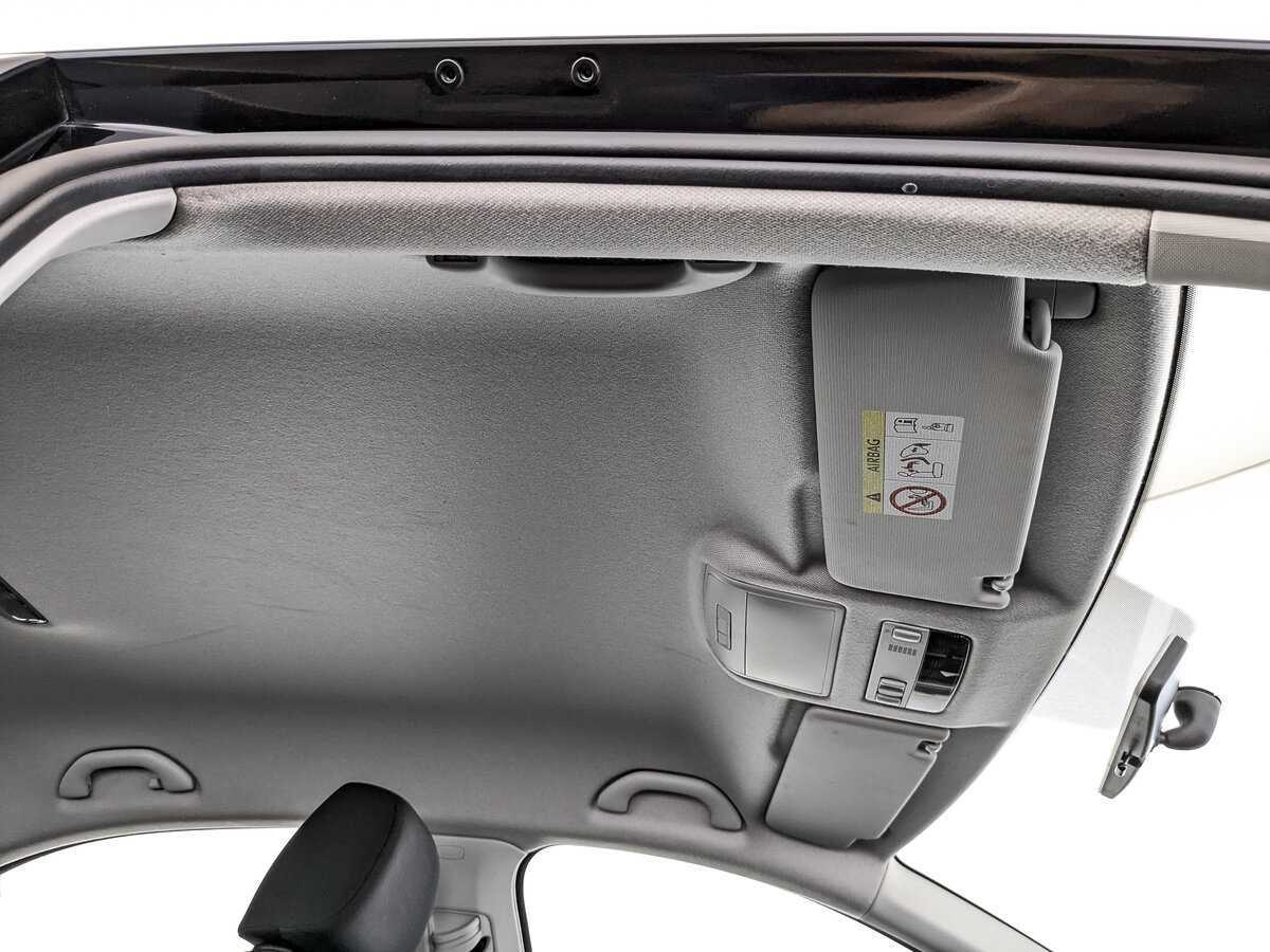 Продажа Б/У Фольксваген Поло. Фото: #21